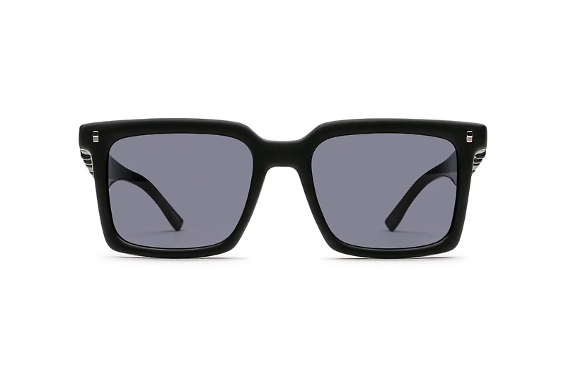 ICON-0025 S