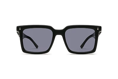 ICON-0025 S