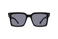 ICON-0025 S