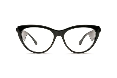 ETRO-0008