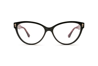 ETRO-0014