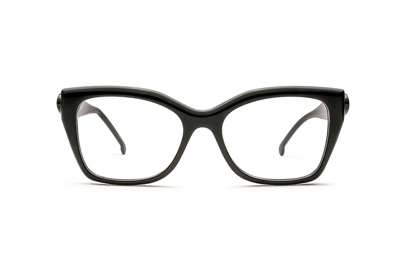 ETRO-0087