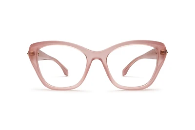 ETRO-0136