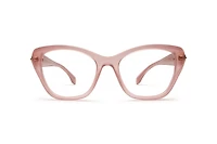 ETRO-0136