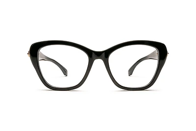 ETRO-0136