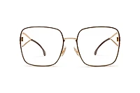 ETRO-0073