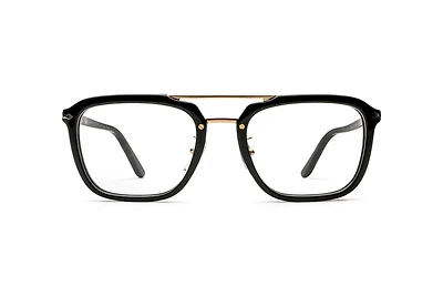 PO-0204V