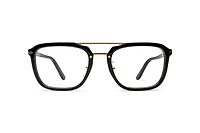 PO-0204V