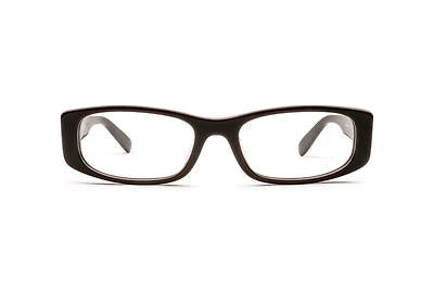 VO-5699U