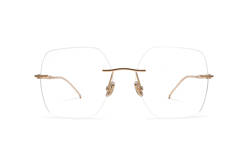 JC-364 G