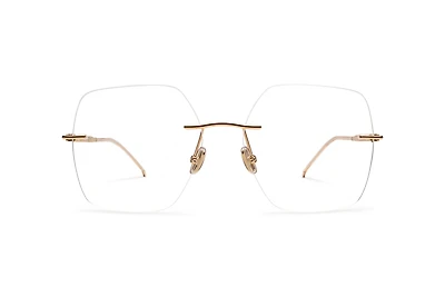 JC-364 G