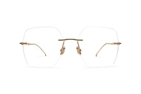 JC-364 G