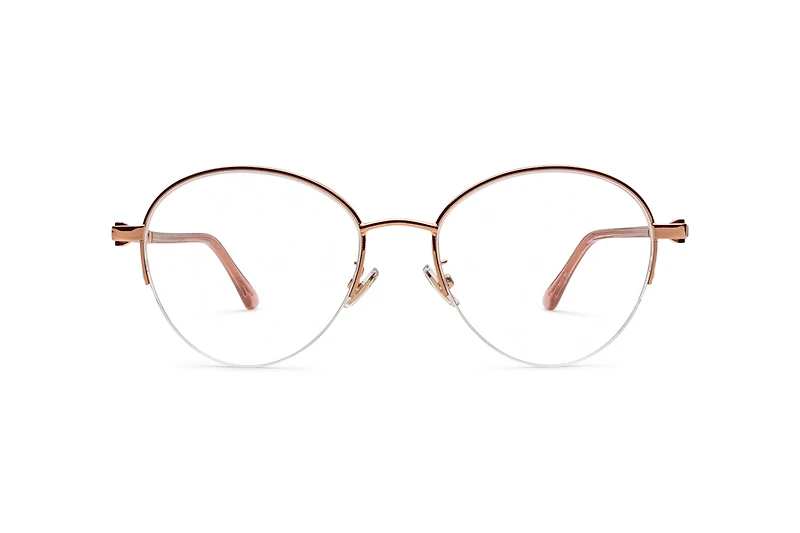 JC-290/F