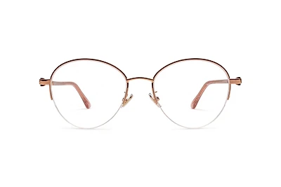 JC-290/F