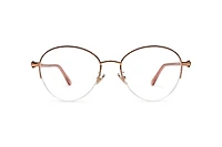 JC-290/F