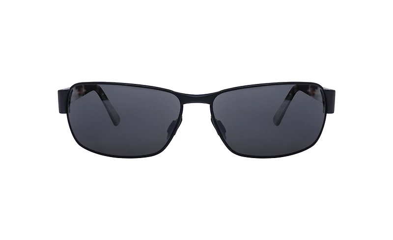 BLACK CORAL