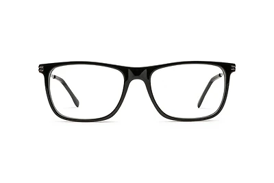 GT-3038