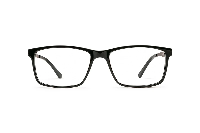 GT-3039