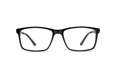 GT-3039