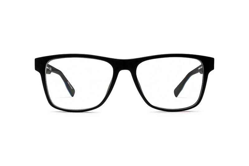 L-2707MAG-SET N