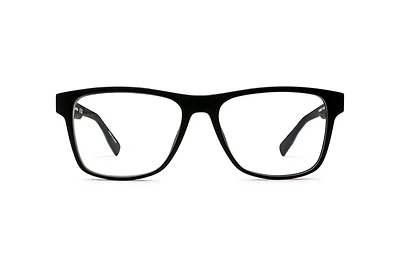 L-2707MAG-SET N