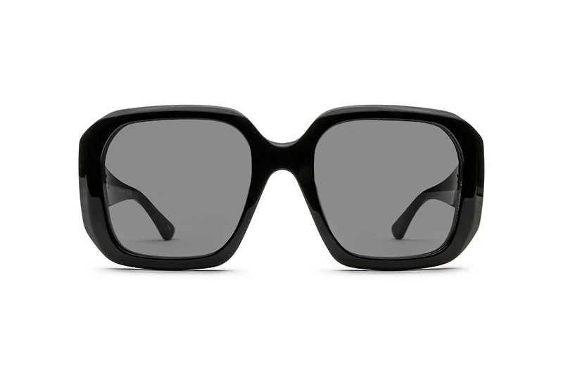 CH-0300S