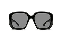 CH-0300S