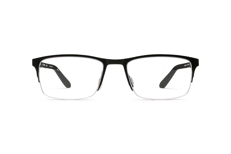 DR-5008