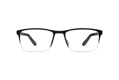 DR-5008