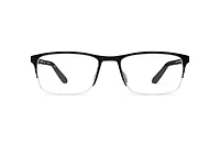 DR-5008