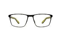 DR-5007