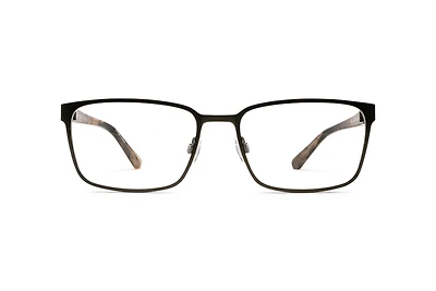 DR-7005