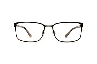 DR-7005
