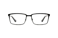 DR-2019