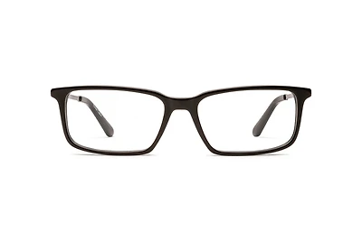 DR-2030
