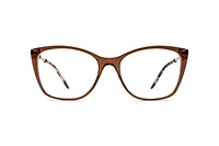 TF-2160B