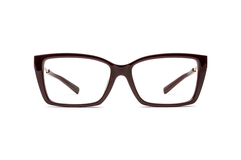 TF-2239U