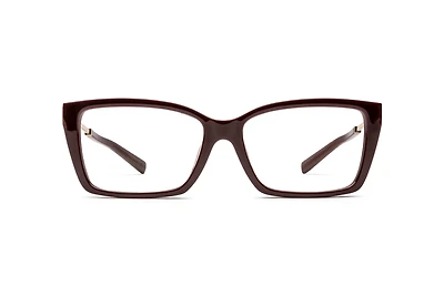 TF-2239U