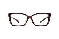 TF-2239U