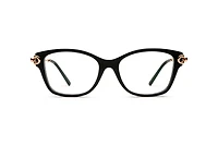 TF-2266