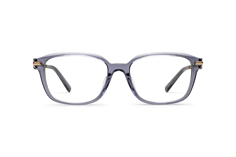 TF-2253D