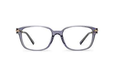 TF-2253D