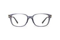 TF-2253D