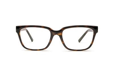 TF-2286D
