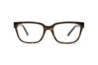 TF-2286D