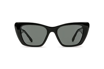 TY-7216U