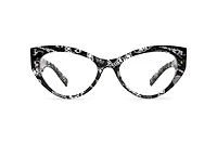 DG-3403
