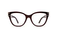 DG-3418