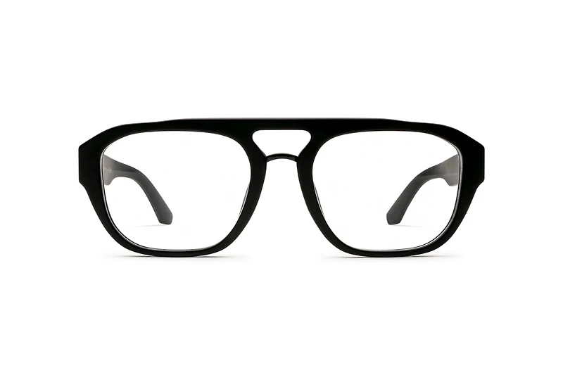 DG-3415