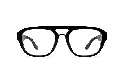 DG-3415